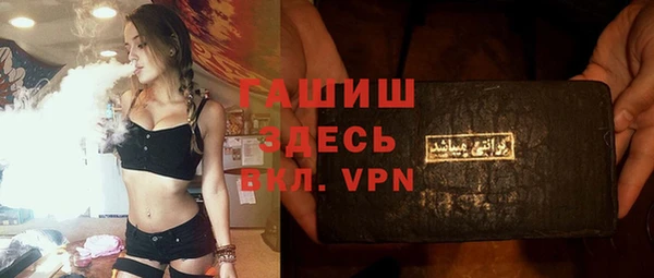 индика Нефтекумск