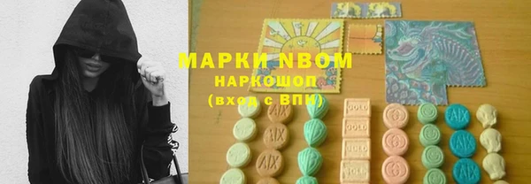 индика Нефтекумск