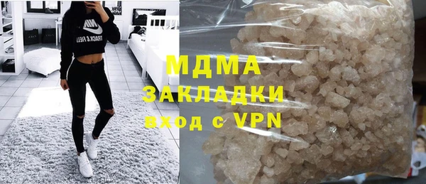 индика Нефтекумск