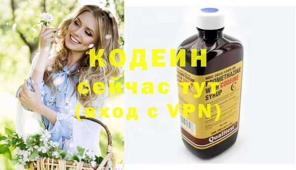 индика Нефтекумск