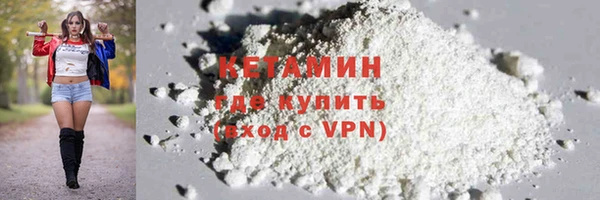 индика Нефтекумск