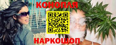 MDMA Изобильный