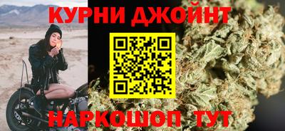 MDMA Изобильный