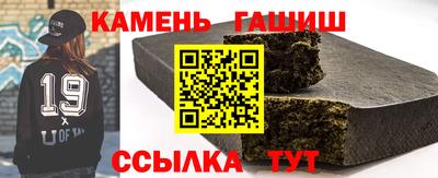 ешки Ипатово