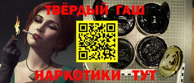 MDMA Изобильный