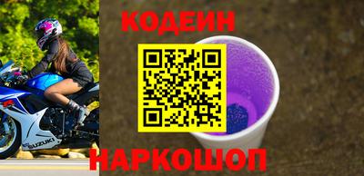 MDMA Изобильный